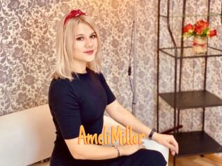 AmeliMiller