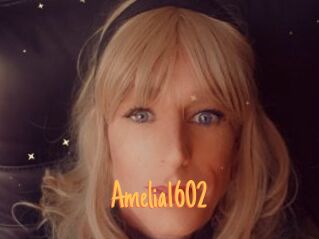 Amelia1602