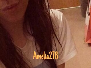 Amelia278