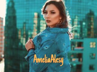 AmeliaAlesy