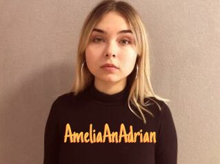 AmeliaAnAdrian