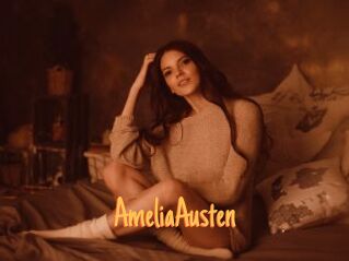 AmeliaAusten