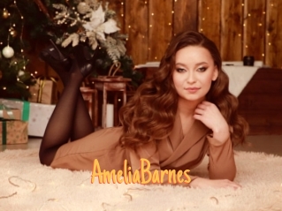 AmeliaBarnes