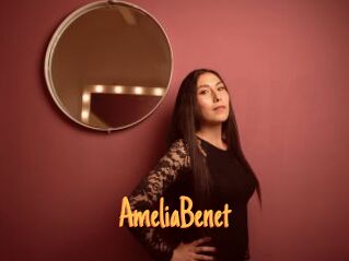 AmeliaBenet