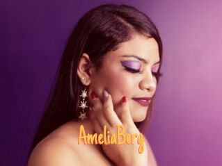 AmeliaBerg Mobile Porno
