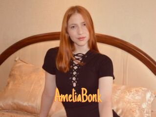 AmeliaBonk
