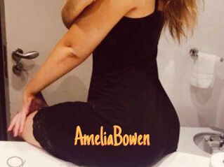 Amelia_Bowen