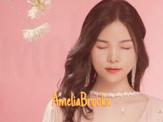 AmeliaBrooku