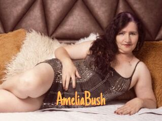 AmeliaBush