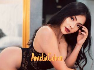 AmeliaCohen