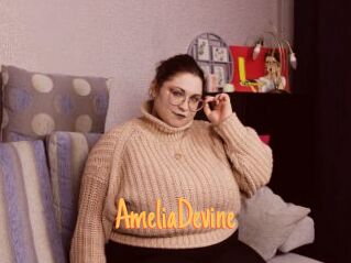 AmeliaDevine