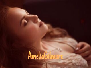 AmeliaGilmore