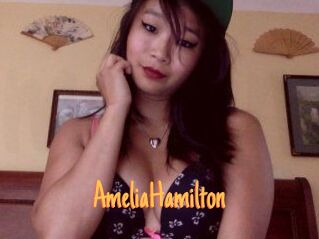 Amelia_Hamilton