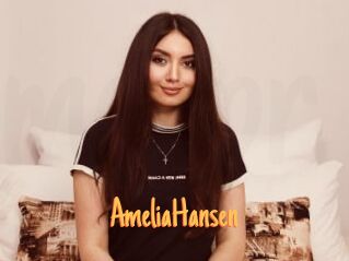 AmeliaHansen