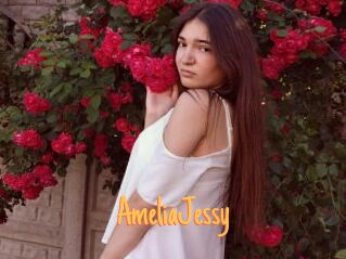 AmeliaJessy