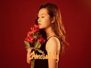 AmeliaJuly