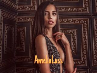AmeliaLuss