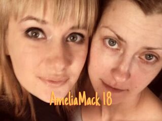 AmeliaMack_18