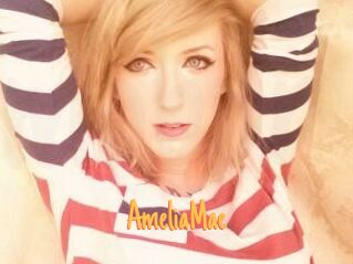 AmeliaMae