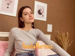AmeliaMartinez