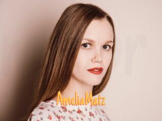 AmeliaMatz