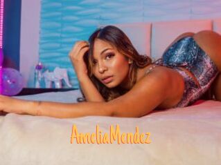 AmeliaMendez