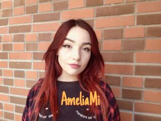 AmeliaMi