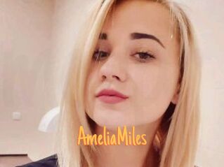 AmeliaMiles