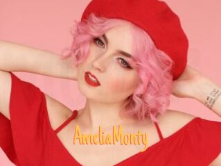 AmeliaMonty