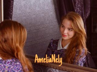 AmeliaNely