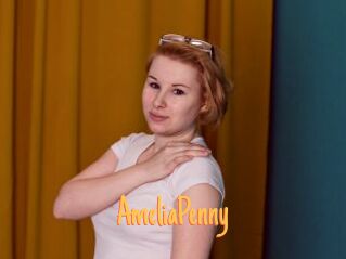 AmeliaPenny