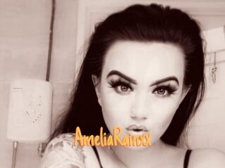 AmeliaRainxx