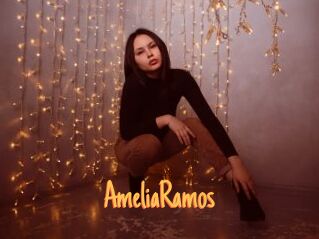 AmeliaRamos