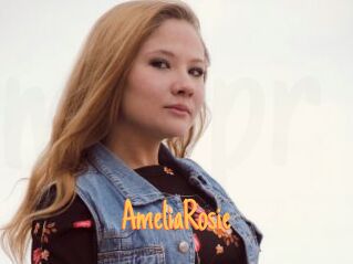 AmeliaRosie