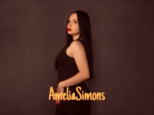 AmeliaSimons