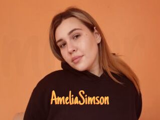AmeliaSimson