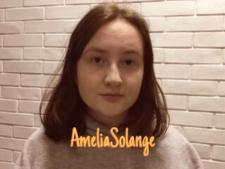 AmeliaSolange