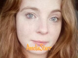 Amelia_Starr