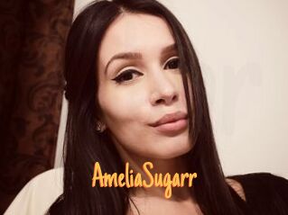 AmeliaSugarr Mobile Porno