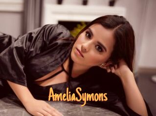 AmeliaSymons