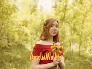 AmeliaWalker