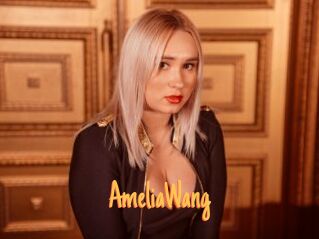 AmeliaWang
