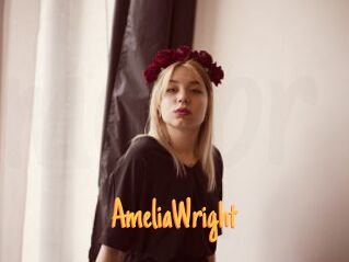 AmeliaWright Mobile Porno
