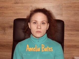 Amelia_Bates Mobile Porno