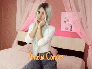 Amelia_Conors
