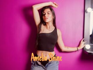 Amelia_Shine
