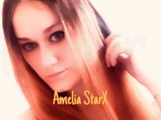 Amelia_StarX