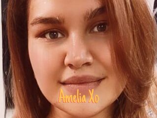 Amelia_Xo