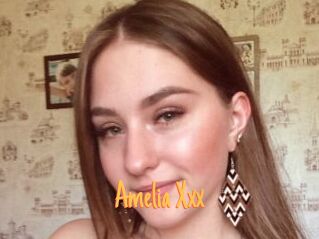 Amelia_Xxx