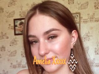 Amelia_Xxxxx